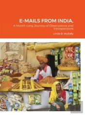 E-Mails From India,