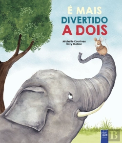 Bertrand.pt - É Mais Divertido a Dois