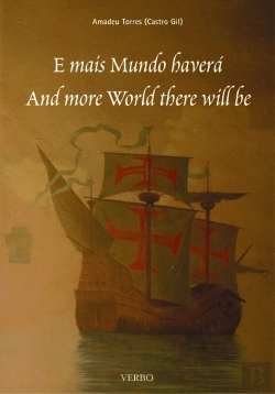 Bertrand.pt - E Mais Mundo Haverá