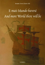 E Mais Mundo Haverá