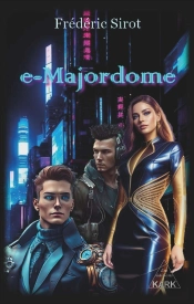 E-Majordome