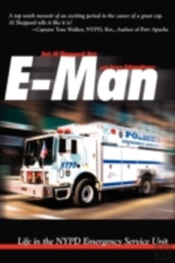 Bertrand.pt - E-Man
