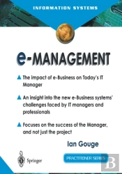 E-Management