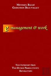 E-Management @ Work