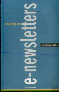 Bertrand.pt - E-Marketing com E-Newsletters