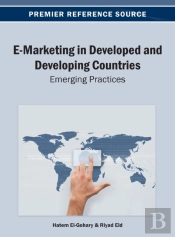 E-Marketing In Developed And Developing Countries