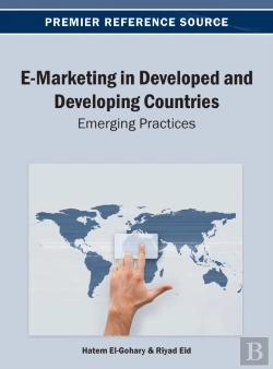 Bertrand.pt - E-Marketing In Developed And Developing Countries
