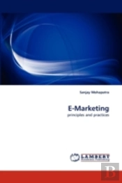 E-Marketing