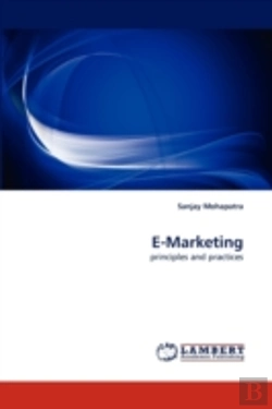 Bertrand.pt - E-Marketing