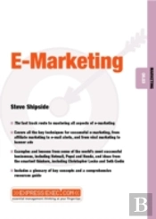 E-Marketing
