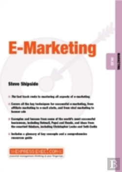 Bertrand.pt - E-Marketing