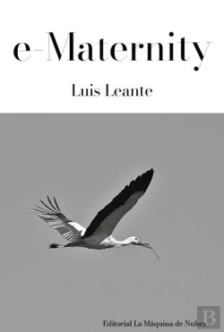 Bertrand.pt - E-Maternity