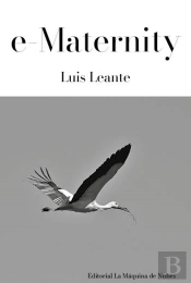 E-Maternity