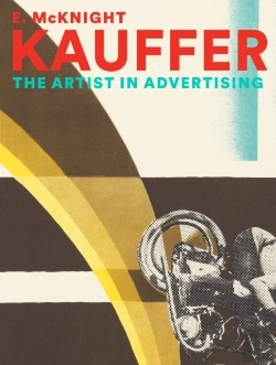 Bertrand.pt - E. Mcknight Kauffer