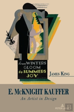 Bertrand.pt - E. Mcknight Kauffer