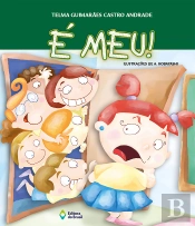 É Meu!