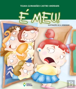 Bertrand.pt - É Meu!