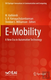 E-Mobility