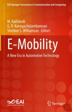 Bertrand.pt - E-Mobility