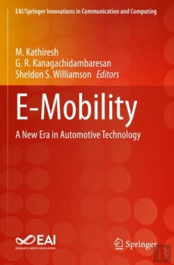 Bertrand.pt - E-Mobility