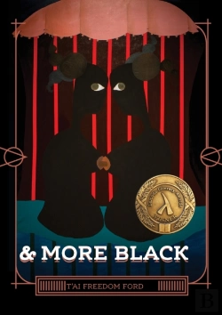 Bertrand.pt - & More Black