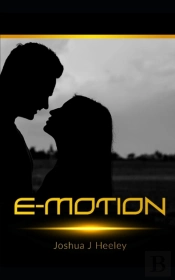 E-Motion
