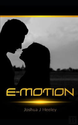 Bertrand.pt - E-Motion