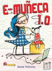 E-Muñeca 1.0