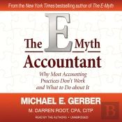 E-Myth Accountant