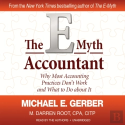 Bertrand.pt - E-Myth Accountant