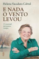 E Nada o Vento Levou