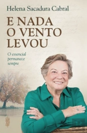 E Nada o Vento Levou