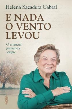 Bertrand.pt - E Nada o Vento Levou