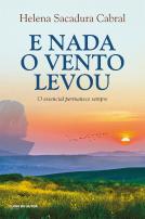E Nada o Vento Levou