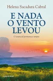 E Nada o Vento Levou