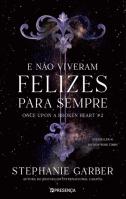 E Não Viveram Felizes para Sempre