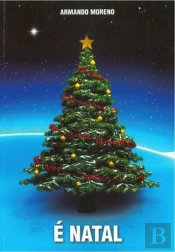 É Natal