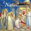 É Natal