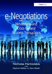 E-Negotiations