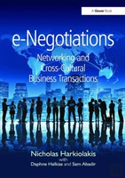 Bertrand.pt - E-Negotiations