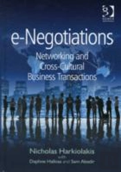 E-Negotiations