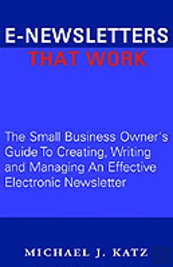 Bertrand.pt - E-Newsletters That Work