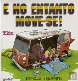 Bertrand.pt - E No Entanto Move-se!