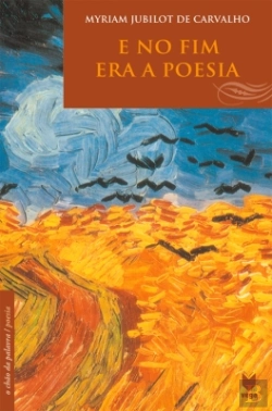Bertrand.pt - E no Fim Era a Poesia