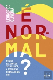 É Normal?