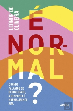 Bertrand.pt - É Normal?