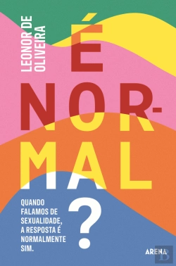 Bertrand.pt - É Normal?