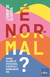 É Normal?