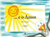 E o Amor
