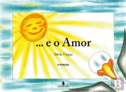 Bertrand.pt - E o Amor